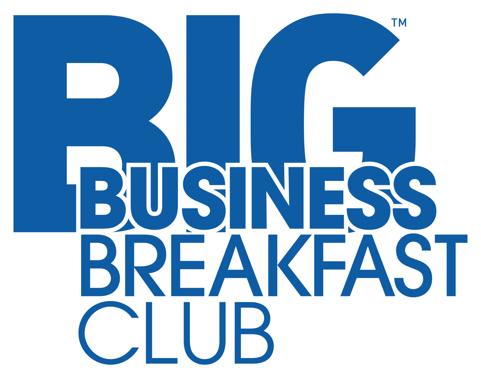 Big Business Breakfast Club Merchandise Big Business Breakfast Club Merchandise
